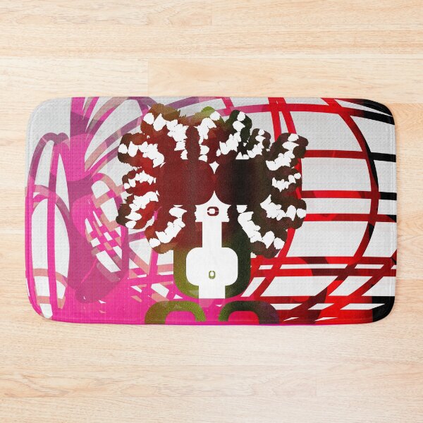 Item preview, Cosmo Fro 4 designed and sold by Digital Concept Art.