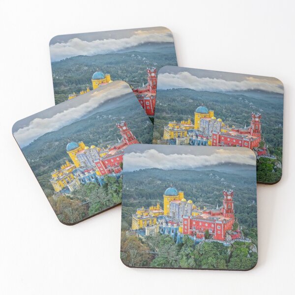 Item preview, Charming Jbl eCroatian Coast designed and sold by Heerwhiteshirt.