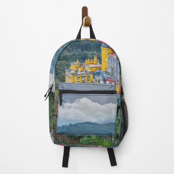Item preview, Charming Jbl eCroatian Coast designed and sold by Heerwhiteshirt.