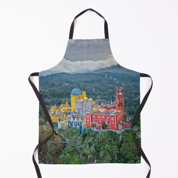 Item preview, Charming Jbl eCroatian Coast designed and sold by Heerwhiteshirt.