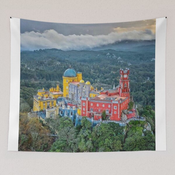 Item preview, Charming Jbl eCroatian Coast designed and sold by Heerwhiteshirt.