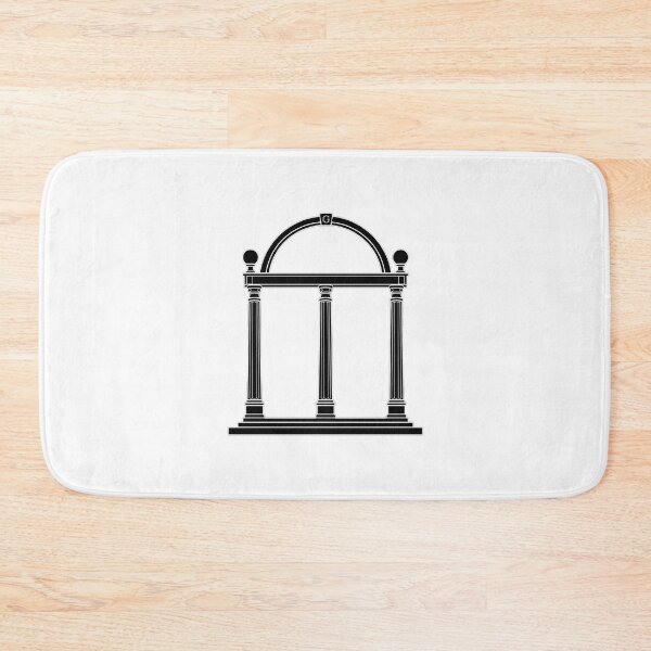 Item preview, uga arch designed and sold by designsbysamantha.