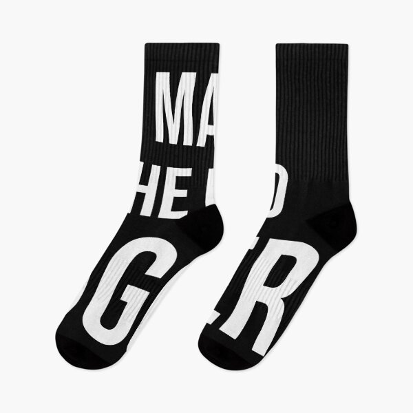 Item preview, Make The Logo Bigger – Funny Graphic Designer Gift Client Humor Typography Shirt designed and sold by navygandesign.