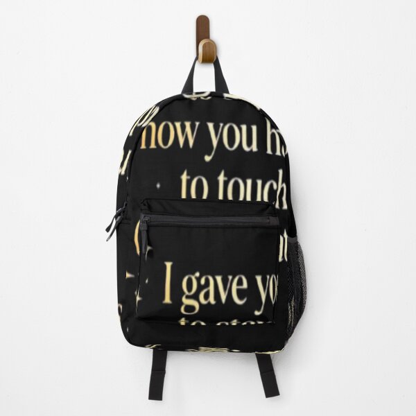 Item preview, Hold Space for Greatness – Conscious Graduation Gift from Mom designed and sold by Cristhian Almanza.