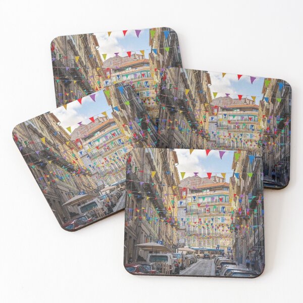 Item preview, Beautiful Jbl cIceland Wonders designed and sold by Heerwhiteshirt.