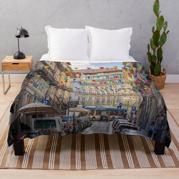 Item preview, Beautiful Jbl cIceland Wonders designed and sold by Heerwhiteshirt.