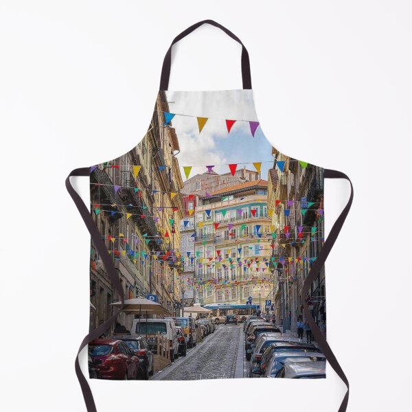 Item preview, Beautiful Jbl cIceland Wonders designed and sold by Heerwhiteshirt.