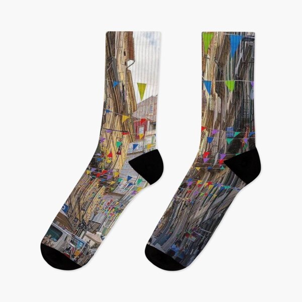 Item preview, Beautiful Jbl cIceland Wonders designed and sold by Heerwhiteshirt.
