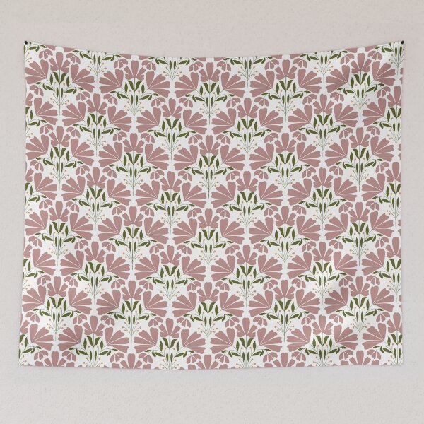 Item preview, Deco days designed and sold by Chantal  F.