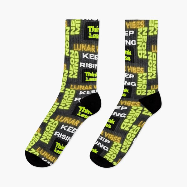 Item preview, Dark cyberpunk,poetry designed and sold by UnsungWarrior.