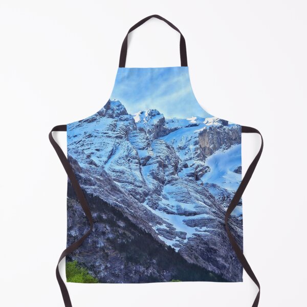 Item preview, Magical Jbl bVenice Reflections designed and sold by Heerwhiteshirt.
