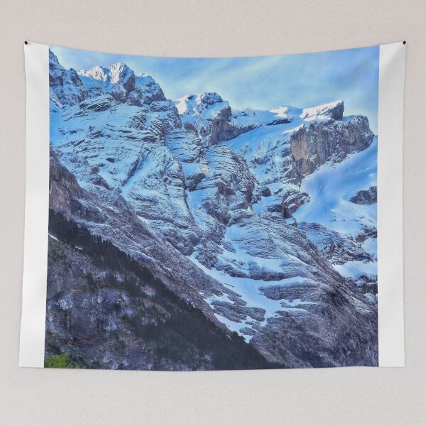 Item preview, Magical Jbl bVenice Reflections designed and sold by Heerwhiteshirt.