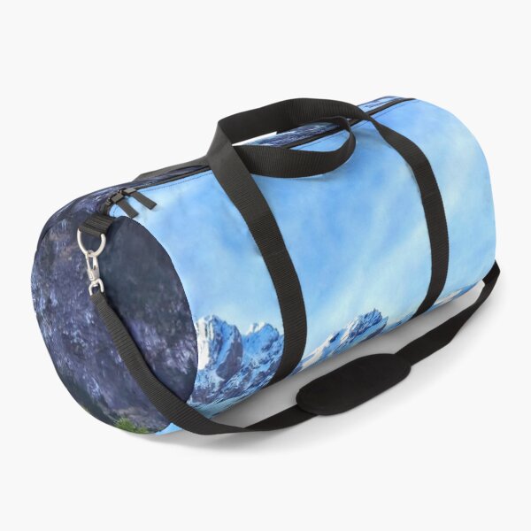Item preview, Magical Jbl bVenice Reflections designed and sold by Heerwhiteshirt.