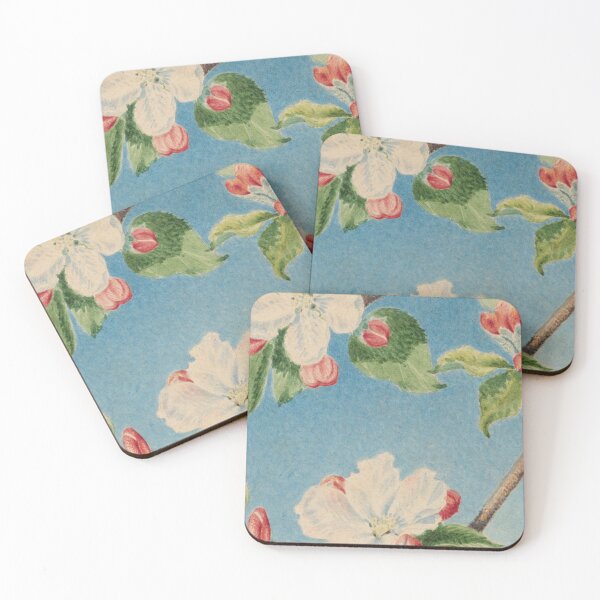Item preview, REDWHITE FLOWERS designed and sold by POPVIDEOVAULT STORE.