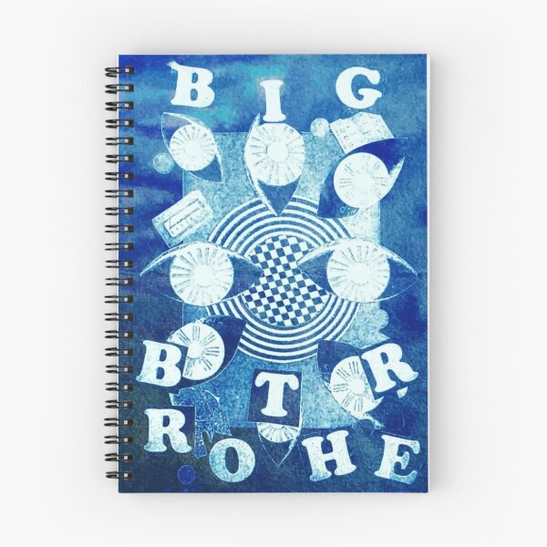 Item preview, Cheerful Herbalife dRock Balancer designed and sold by Mahumlifestyle.