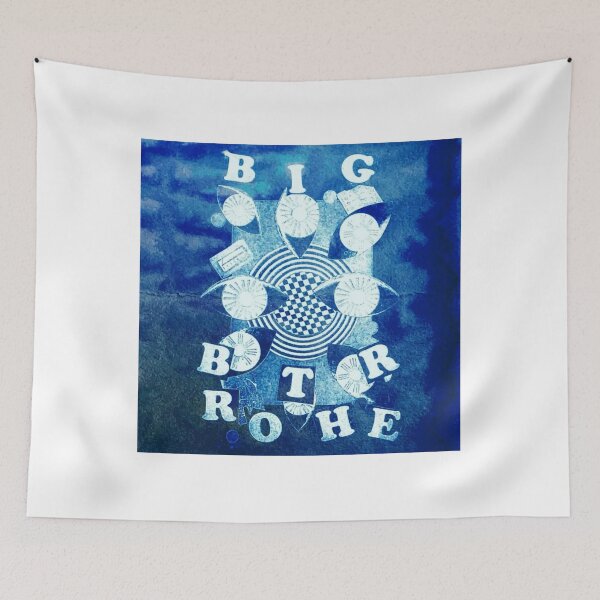Item preview, Cheerful Herbalife dRock Balancer designed and sold by Mahumlifestyle.