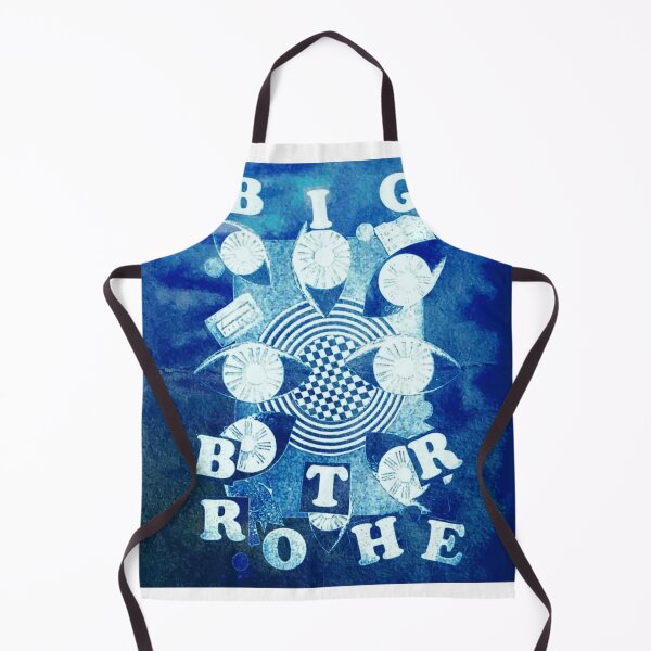 Item preview, Cheerful Herbalife dRock Balancer designed and sold by Mahumlifestyle.