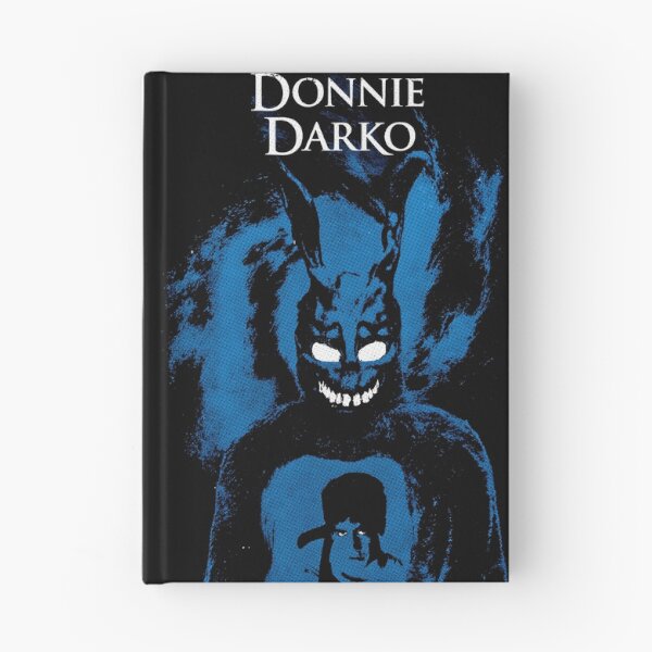 Item preview, Frank the Rabbit Halloween Terror designed and sold by NF Designs Studio DTF.
