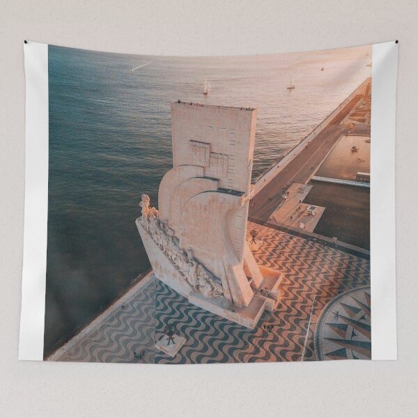 Item preview, Scenic Jbl aCarpathian Trails designed and sold by Heerwhiteshirt.