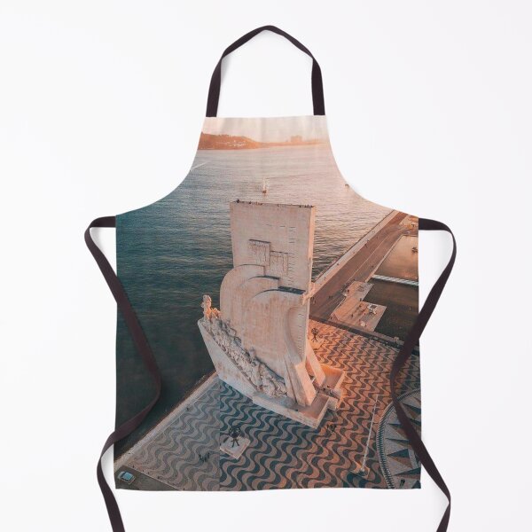 Item preview, Scenic Jbl aCarpathian Trails designed and sold by Heerwhiteshirt.