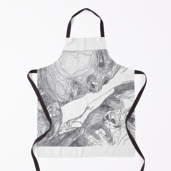Item preview, Local Herbalife cHerb Drying designed and sold by Mahumlifestyle.
