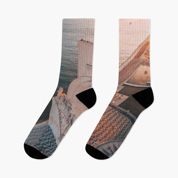 Item preview, Scenic Jbl aCarpathian Trails designed and sold by Heerwhiteshirt.