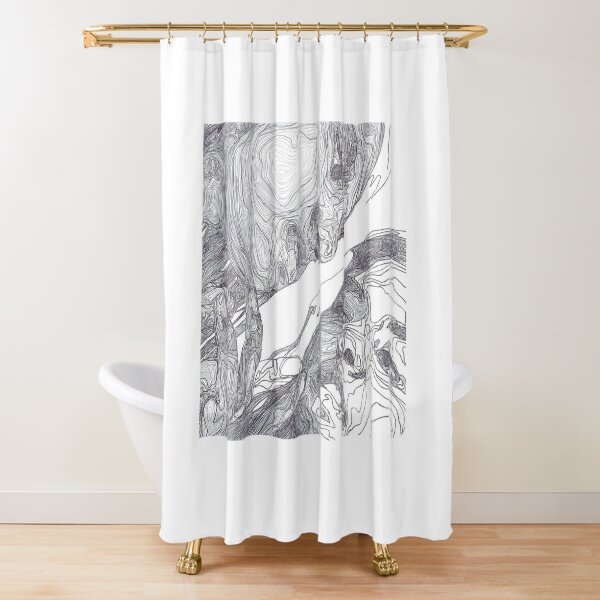 Item preview, Local Herbalife cHerb Drying designed and sold by Mahumlifestyle.