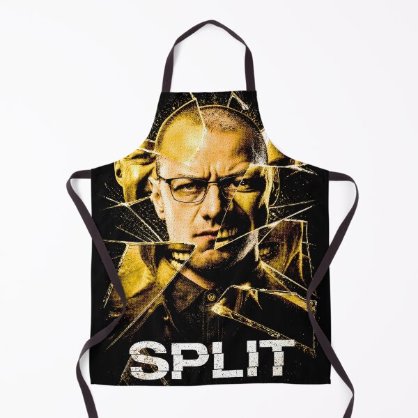 Item preview, Split designed and sold by NF Designs Studio DTF.