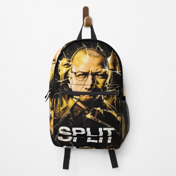 Item preview, Split designed and sold by NF Designs Studio DTF.