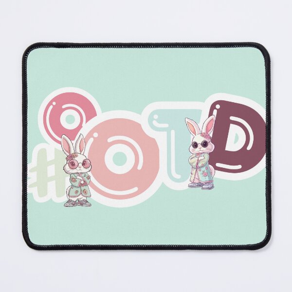 Item preview, #OOTD | Outfit of the Day designed and sold by jindezign.