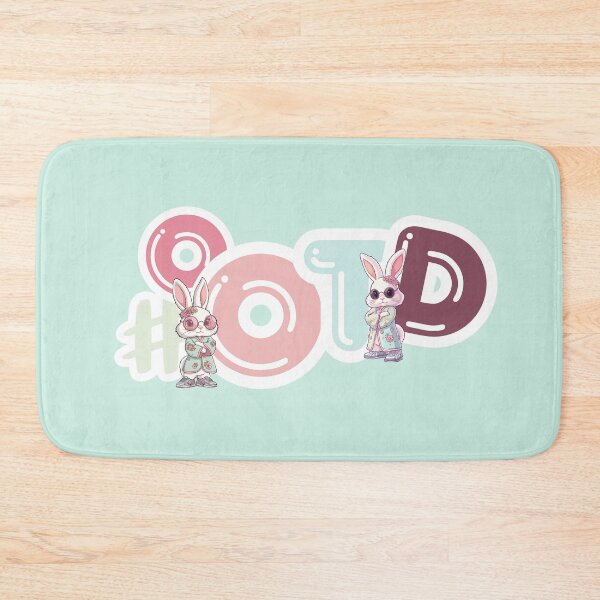Item preview, #OOTD | Outfit of the Day designed and sold by jindezign.
