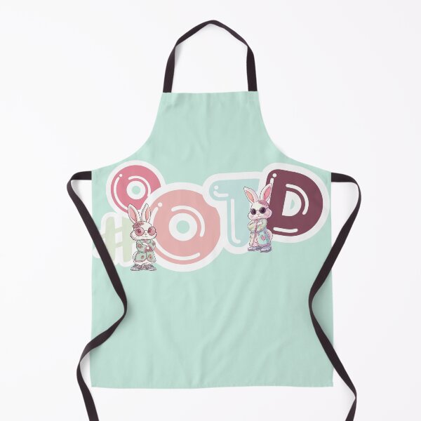 Item preview, #OOTD | Outfit of the Day designed and sold by jindezign.