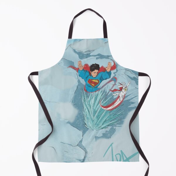 Item preview, Skilled Herbalife bFalcon Hooder designed and sold by Mahumlifestyle.