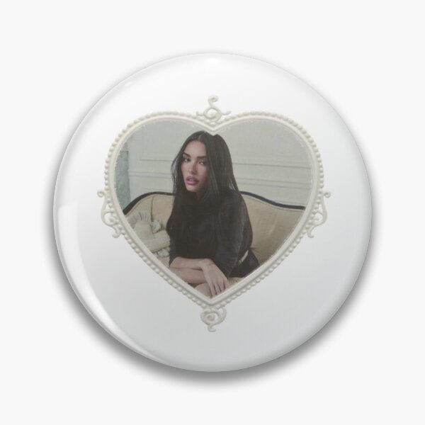 Item preview, Madison Beer Sticker designed and sold by Jschaffer16.