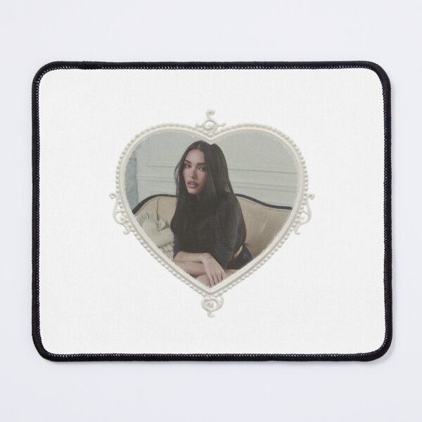Item preview, Madison Beer Sticker designed and sold by Jschaffer16.