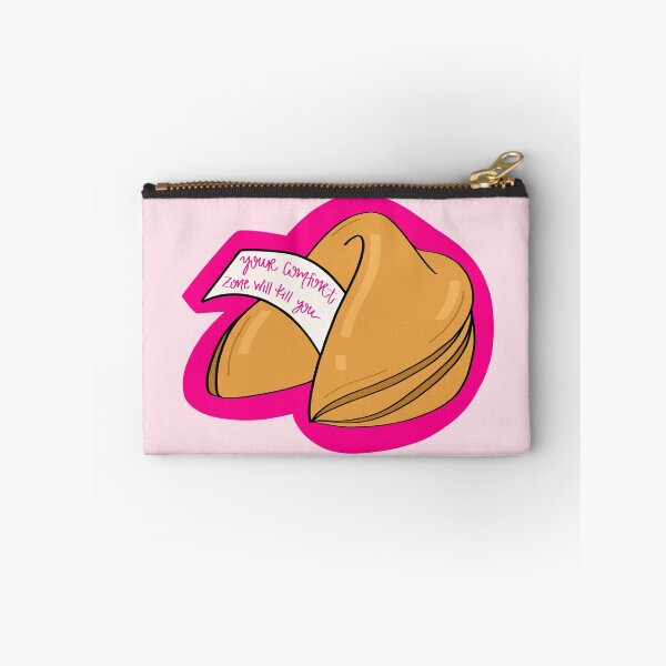 Item preview, Comfort Zone designed and sold by she who creates.
