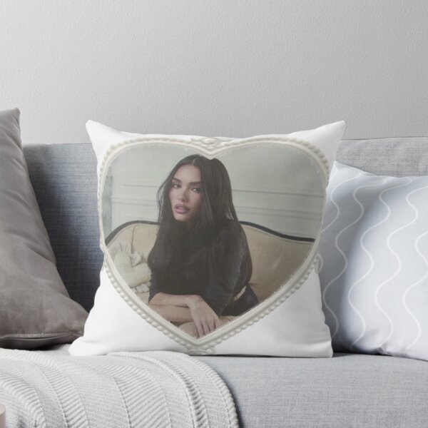 Item preview, Madison Beer Sticker designed and sold by Jschaffer16.