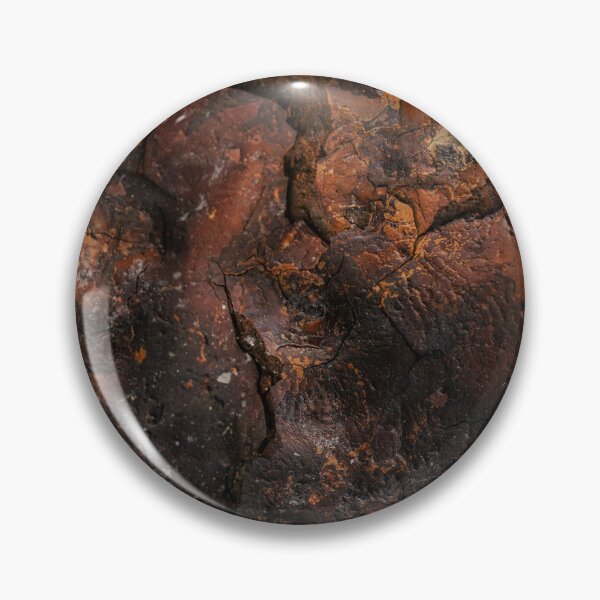 Item preview, hidden paintings  designed and sold by RECONTRASTED.