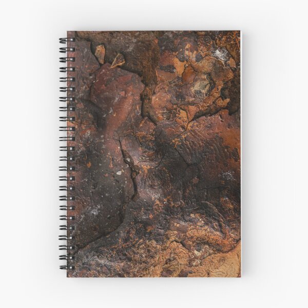 Item preview, hidden paintings  designed and sold by RECONTRASTED.