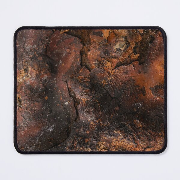 Item preview, hidden paintings  designed and sold by RECONTRASTED.