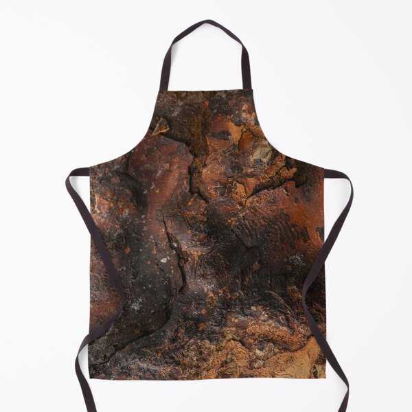 Item preview, hidden paintings  designed and sold by RECONTRASTED.
