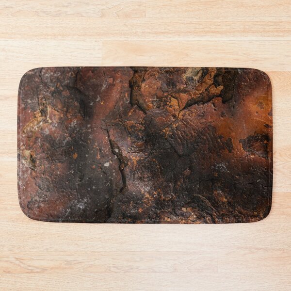 Item preview, hidden paintings  designed and sold by RECONTRASTED.