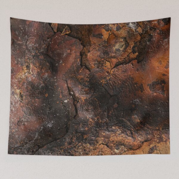 Item preview, hidden paintings  designed and sold by RECONTRASTED.
