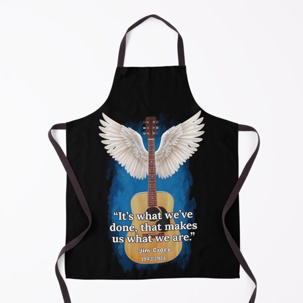 Item preview, Jim Croce Memorial designed and sold by DesignsForThee.