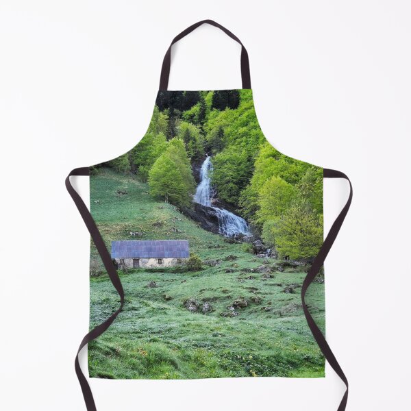 Item preview, Elegant Jbl Budapest Nights designed and sold by Heerwhiteshirt.
