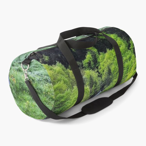 Item preview, Elegant Jbl Budapest Nights designed and sold by Heerwhiteshirt.