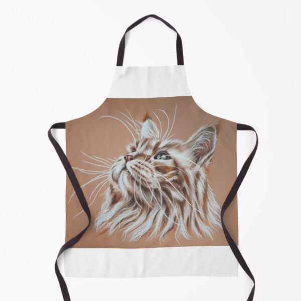 Item preview, Happy Herbalife aGeode Hunter designed and sold by Mahumlifestyle.