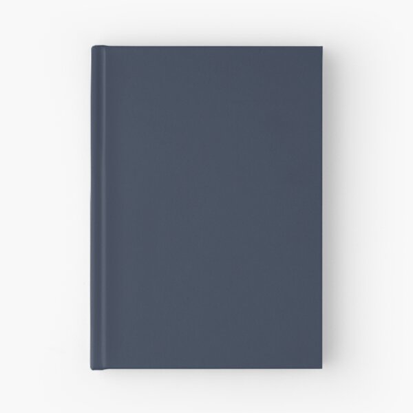 Item preview, You get a Stormy Cloud  designed and sold by Graphic-Galleys.