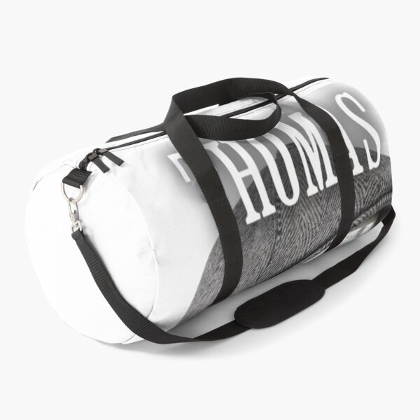 Item preview, Thomas Name Skull Flat Cap Graphic Design designed and sold by Flirt-Teez.