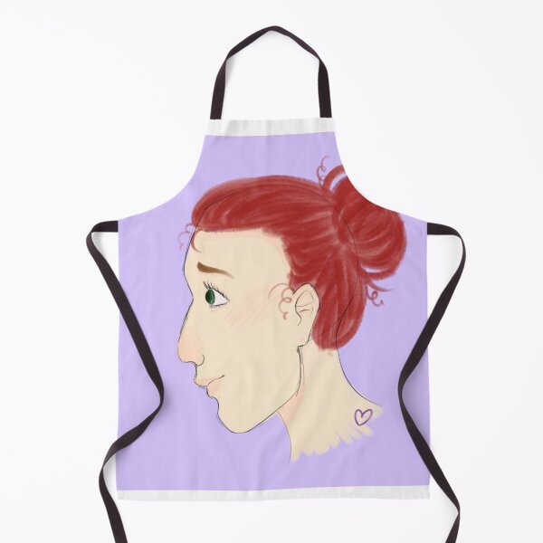 Item preview, Proud Herbalife Sheep Shearer designed and sold by Mahumlifestyle.